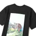 Gucci T-shirts for Men' t-shirts #999931420