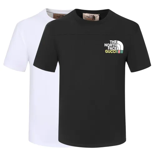 Gucci T-shirts for Men' t-shirts #999931420