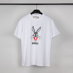 Gucci T-shirts for Men' t-shirts #999931486