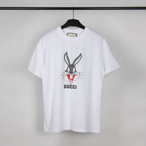 Gucci T-shirts for Men' t-shirts #999931486