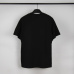 Gucci T-shirts for Men' t-shirts #999931487