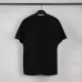 Gucci T-shirts for Men' t-shirts #999931487