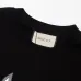 Gucci T-shirts for Men' t-shirts #999931487