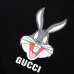 Gucci T-shirts for Men' t-shirts #999931487
