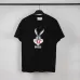 Gucci T-shirts for Men' t-shirts #999931487