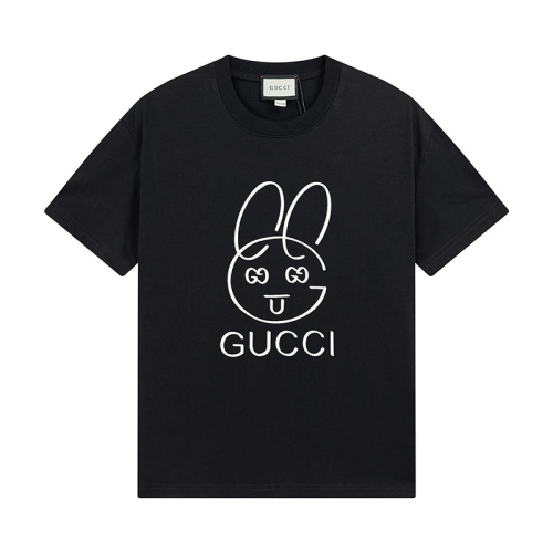 Gucci T-shirts for Men' t-shirts #999931494