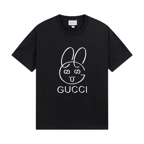 Gucci T-shirts for Men' t-shirts #999931494