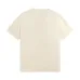 Gucci T-shirts for Men' t-shirts #999931495