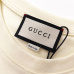 Gucci T-shirts for Men' t-shirts #999931495