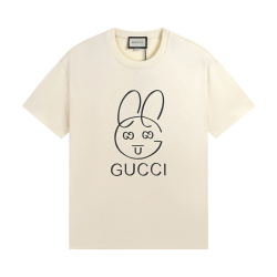 Gucci T-shirts for Men' t-shirts #999931495