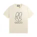 Gucci T-shirts for Men' t-shirts #999931495