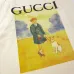 Gucci T-shirts for Men' t-shirts #999931496