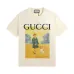 Gucci T-shirts for Men' t-shirts #999931496