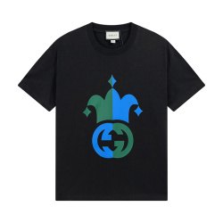 Gucci T-shirts for Men' t-shirts #999931497