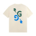 Gucci T-shirts for Men' t-shirts #999931498