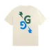 Gucci T-shirts for Men' t-shirts #999931498