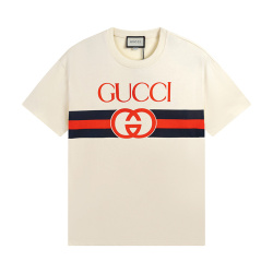 Gucci T-shirts for Men' t-shirts #999931501