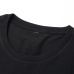 Gucci T-shirts for Men' t-shirts #999931591