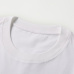 Gucci T-shirts for Men' t-shirts #999931600