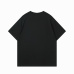 Gucci T-shirts for Men' t-shirts #999931601