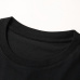 Gucci T-shirts for Men' t-shirts #999931601