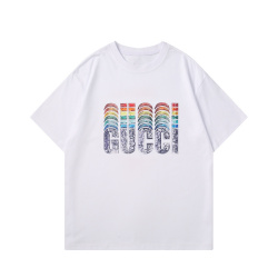 Gucci T-shirts for Men' t-shirts #999931602