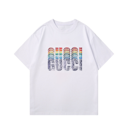 Gucci T-shirts for Men' t-shirts #999931602