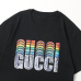 Gucci T-shirts for Men' t-shirts #999931603