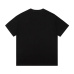 Gucci T-shirts for Men' t-shirts #999931643