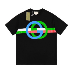 Gucci T-shirts for Men' t-shirts #999931643
