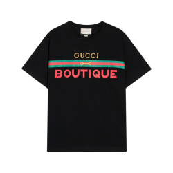 Gucci T-shirts for Men' t-shirts #999931714