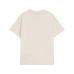 Gucci T-shirts for Men' t-shirts #999931715