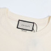 Gucci T-shirts for Men' t-shirts #999931715