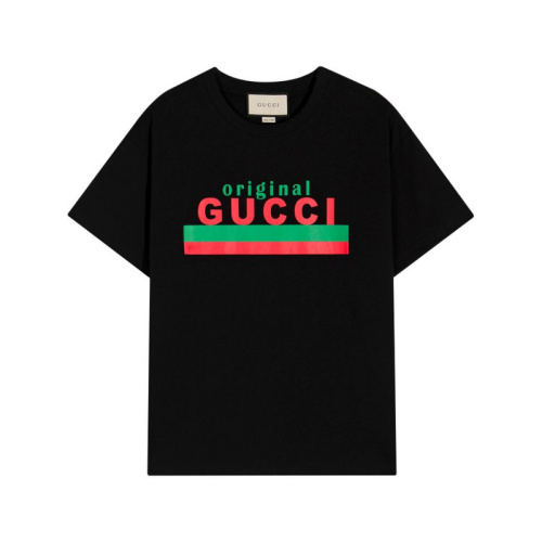 Gucci T-shirts for Men' t-shirts #999931716