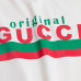 Gucci T-shirts for Men' t-shirts #999931717