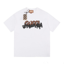 Gucci T-shirts for Men' t-shirts #999931724