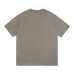 Gucci T-shirts for Men' t-shirts #999931725