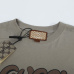 Gucci T-shirts for Men' t-shirts #999931725