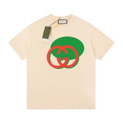 Gucci T-shirts for Men' t-shirts #999931728
