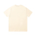 Gucci T-shirts for Men' t-shirts #999931737