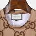 Gucci T-shirts for Men' t-shirts #999931825
