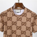Gucci T-shirts for Men' t-shirts #999931825