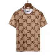 Gucci T-shirts for Men' t-shirts #999931825
