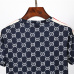 Gucci T-shirts for Men' t-shirts #999931826