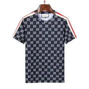Gucci T-shirts for Men' t-shirts #999931826