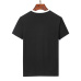 Gucci T-shirts for Men' t-shirts #999931827