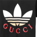 Gucci T-shirts for Men' t-shirts #999931827