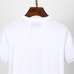 Gucci T-shirts for Men' t-shirts #999931828