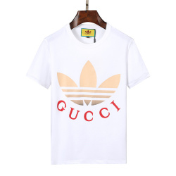 Gucci T-shirts for Men' t-shirts #999931828