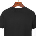 Gucci T-shirts for Men' t-shirts #999931829